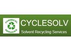 Specialty Chemicals, Reagents and Solvents Services