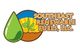 Southeast Renewable Fuels LLC
