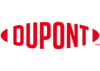 DuPont Solamet - Photovoltaic Metallization Pastes for Double-Print Solar Cells