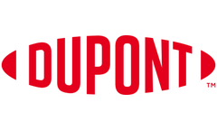 DuPont Solamet - Photovoltaic Metallization Pastes for Double-Print Solar Cells