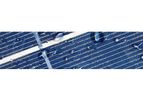 DuPont Fortasun - Encapsulants Products Improve Long-Term Performance of Solar Modules