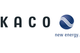 KACO New Energy GmbH A Siemens Company