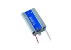 Model KI 250 - Off-Grid PV Systems