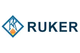 Ruker