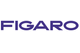 Figaro USA, Inc.