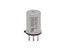 Figaro - Model TGS3870 - Methane/Carbon Monoxide Sensor