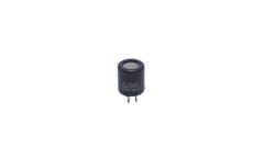 Figaro - Model TGS6810-D00 - Methane/LP Gas Sensor