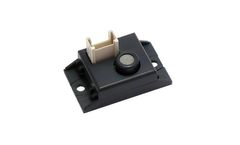 Figaro - Model CGM6812-B00 - Hydrogen Sensor Module