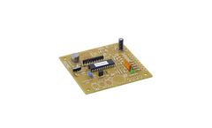 Figaro - Model AM-1-2600 - Evaluation Module for TGS2600