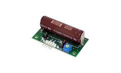 Figaro - Model EM5042A - Evaluation Module for TGS5042