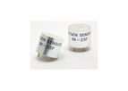 Figaro - Model SK-25F - Oxygen Sensor
