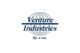 Venture Industries Sp. z o. o.