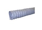 Model KF  Series - Flexible Ducts