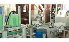 JASolar - Junction Box