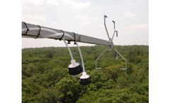 Thirty Years and Counting - Harvard SEAS and Applied Technologies, Inc. - Case Study