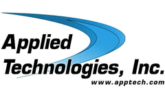 Repair Services