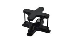 TriSonica - Model LI-550F - Mini Wind & Weather Sensor with Flat Base