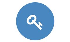 Warranty Services
