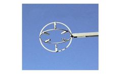 ATI - Model V Style Probe - SATI Series - Ultrasonic Anemometer