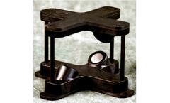 TriSonica - Mini Wind and Weather Sensor