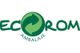 SC Eco-Rom Ambalaje SA