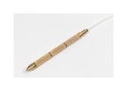 Geonor - Model M-603 Series - Open Push in Electrical Pore Pressure Gauges