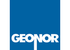 Geonor - Model M-207 - Hydraulic Piezometer