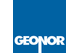 Geonor AS
