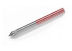 Geonor - Model M-605 Series - Push-in Vibrating Wire Piezometer