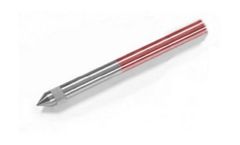 Geonor - Model M-605 Series - Push-in Vibrating Wire Piezometer