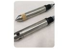 Geonor - Model M-610A Embedment Series - Electrical Pore Pressure Gauges