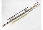 Geonor - Model K-100 - 54 mm - Thin Wall Stationary Piston Samplers