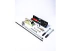 Geonor - Model H-70 - Field Inspection Vane Tester