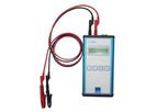Geonor - Model P-520N - Vibrating-wire Frequency Counter