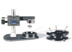 Geonor - Model G-200 - Fall Cone Apparatus