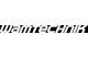Wamtechnik Sp. z o.o.