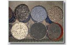 NON-HAZARDOUS WASTE RECOVERY
