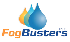 FogBuster DP600 Pilot Program - Production Scale automated FOG recovery process