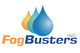 FogBusters, Inc.