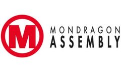 Measurement and Control Services
