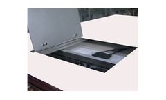 EL Inspection Systems