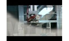 Mondragon Assembly, S. Coop. -  Video
