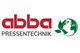 abba-Pressen Vertriebs GmbH & Co.KG