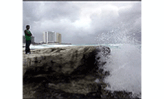 So Your Greenhouse Gas (GHG) Monitoring Plan is Complete... Now What?!?