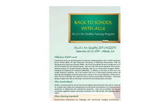 Syllabus