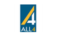 All4 Inc.