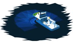 Wavex - Virtual Sensor