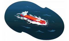 Miros - Speed Through Water