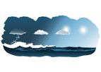 Miros WaveWeather - Real-Time Measurements of Local Sea State and Weather Conditions