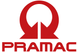 PRAMAC